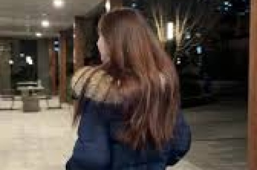 一天4个大瓜！负债600万、承认恋情、官宣怀二胎赵丽颖让人唏嘘