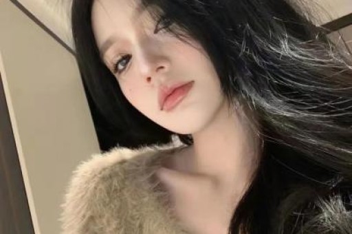 一天娱乐圈连炸三个大瓜有六百万负债恋情曝光官宣怀二胎赵丽颖这瓜最让人意外