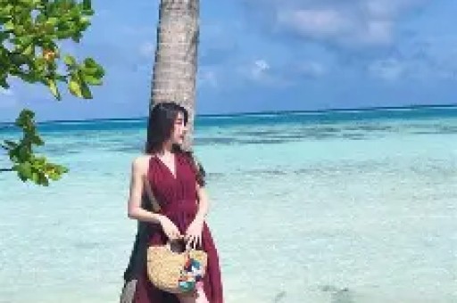 连环大瓜轰炸内娱！一人接连曝光多位男星全网疯狂吃瓜