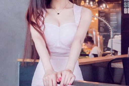 内娱男帅票选排名出炉：王一博倒数张凌赫难进前3第一没争议