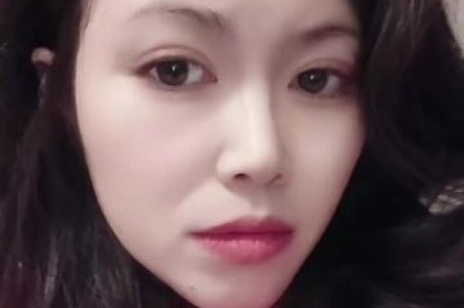 三天稳上热搜王一博在被内娱如何对待尽显！内娱你在怕什么？