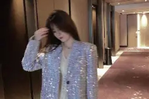 离婚五年零炒作赵丽颖冯绍峰这回联手给内娱离异夫妻好好上了一课