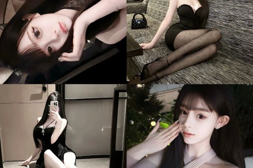 小红书24小时免费下单服务揭秘：真相曝光！