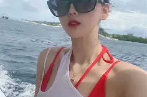 如何在小红书24h自助推广平台上进行快手业务的刷收藏与加购？