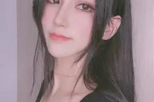 明星八卦大爆点！劲料揭秘莫文蔚、肖战、陈妍希等明星的八卦劲料粉丝热议不停