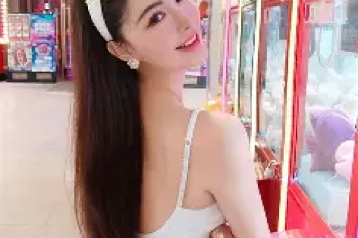 当明星离婚成为收割公共注意力的“伪事件”