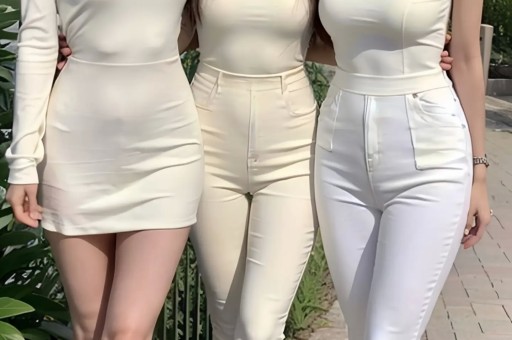 10个明星八卦爆料！李小冉、郑嘉颖、赵露思、余景天、黄晓明、鞠婧祎等最新动态全揭秘！