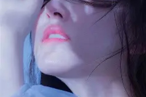 五部塌房逆袭神作：从娱乐圈弃子到文娱巨星的绝地反击之路！