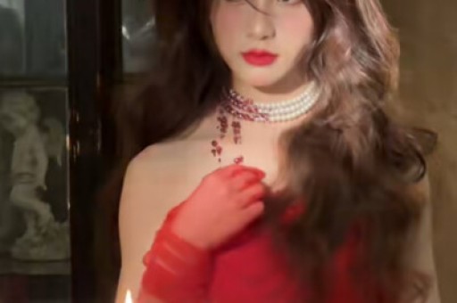 娱乐新闻网_娱乐新闻滚动_今天最新报道-闽南网