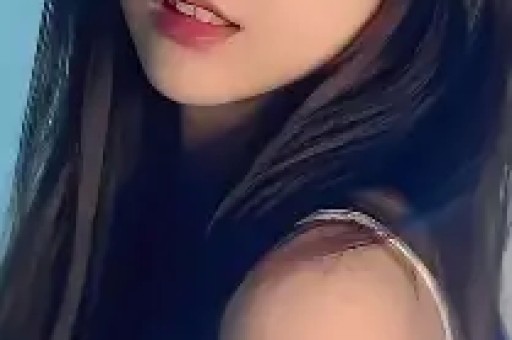 内娱4大渣男个个都管不住下半身一个比一个渣“吃相”太难看