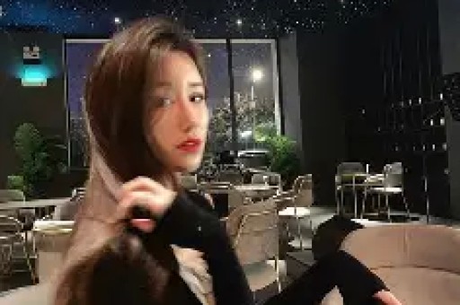 壹心优选的个人主页