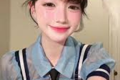 2026年娱乐圈小八卦：谢娜加场演唱会陈晓刘亦菲恋情告吹！