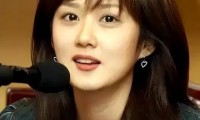 7月4日：一年陪睡300次线岁张娜拉现状被扒出难怪大家一点都不意外
